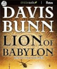 Lion_of_Babylon