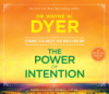 The_power_of_intention