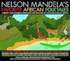 Nelson_Mandela_s_favorite_African_folktales