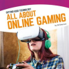 All_About_Online_Gaming