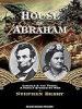 House_of_Abraham