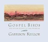 Gospel_birds_and_other_storeis_of_Lake_Wobegon