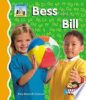 Bess_and_Bill