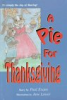 Pie_for_Thanksgiving