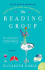 The_reading_group