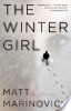 The_winter_girl