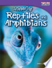 Slithering_reptiles_and_amphibians
