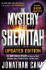 The_mystery_of_the_shemitah