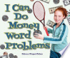 I_can_do_money_word_problems