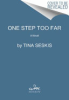 One_step_too_far