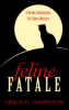 Feline_fatale