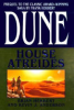 Dune___House_Atreides