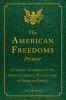The_American_freedoms_primer