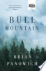 Bull_Mountain