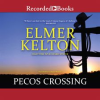 Pecos_crossing