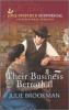 Their_business_betrothal