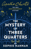The_mystery_of_three_quarters