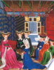Women_and_girls_in_the_Middle_Ages