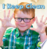 I_keep_clean