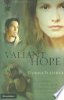 Valiant_Hope