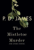 The_Mistletoe_Murder__and_Other_Stories_