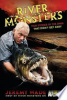 River_monsters