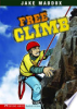 Free_climb