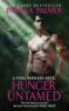 Hunger_untamed