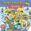 The_Magic_school_bus_gets_eaten