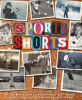 Sports_shorts