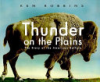 Thunder_on_the_plains