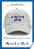 A_better_man