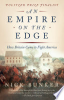 An_empire_on_the_edge