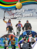 Sports_of_the_Paralympic_Games