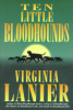 Ten_little_bloodhounds