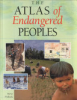 The_atlas_of_endangered_peoples