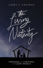 The_living_nativity