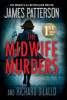 The_midwife_murders__a_novel