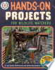 Hands-on_projects_for_wildlife_watchers
