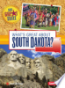 What_s_Great_about_South_Dakota_