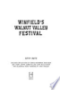 Winfield_s_Walnut_Valley_Festival
