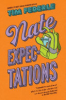 Nate_expectations