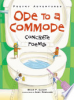 Ode_to_a_commode
