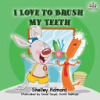 I_Love_to_Brush_My_Teeth