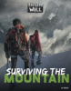 Surviving_the_mountain