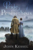 Pride_and_Prometheus