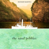The_Sand_pebbles