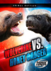 Wolverine_vs__honey_badger