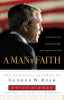 A_man_of_faith