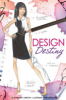 Design_destiny